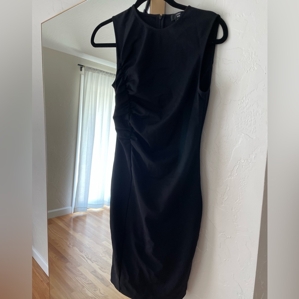 J. Crew Dress